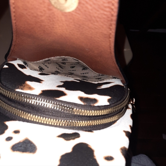 Slingbag - Picture 5 of 8